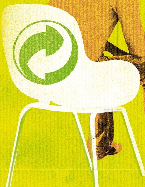 AEROPORTMAGAZINEcopie