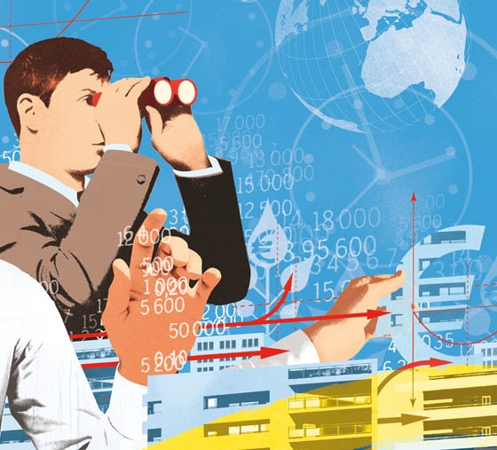 CAISSEDESDEPOTSETCONScopie