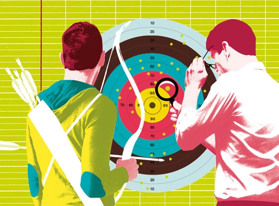 Coaching2garconcopie