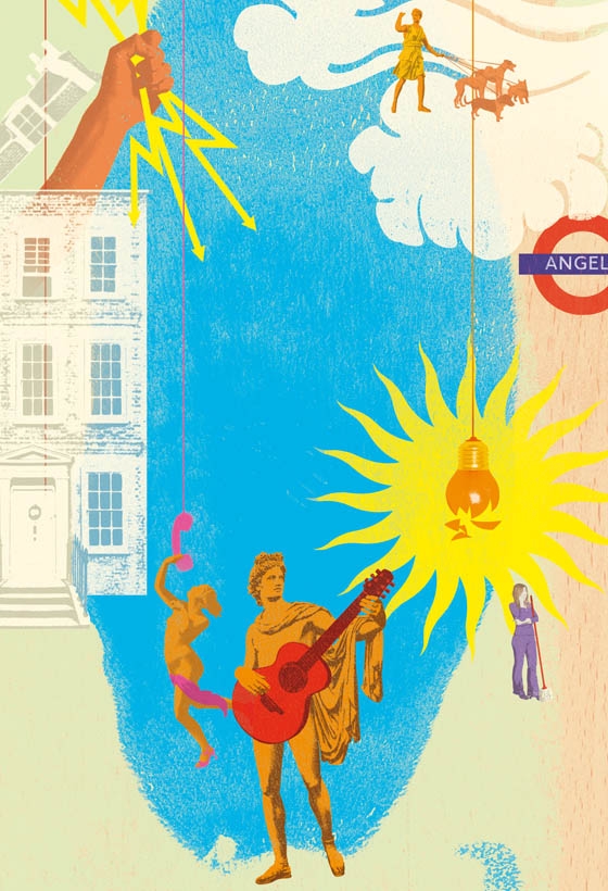 EDITIONSHELOISEDORMESScopie