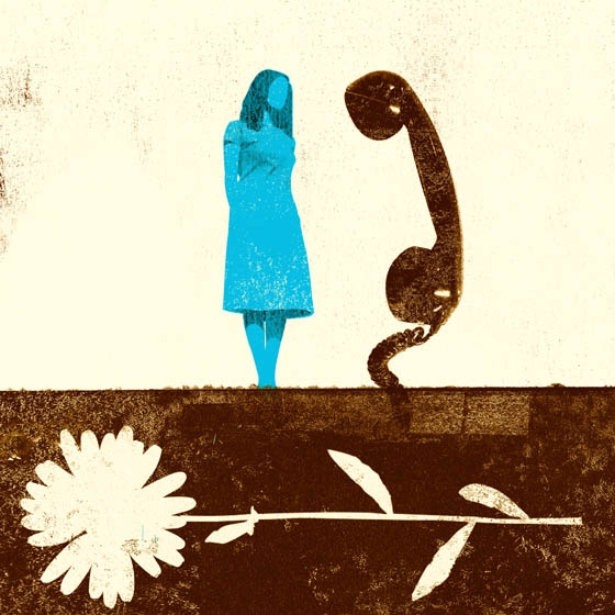 JEBOUQUINEBAYARDcopie