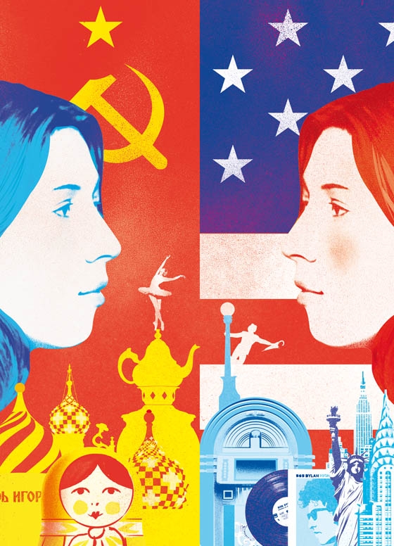 largeOsKarUneFillecopie