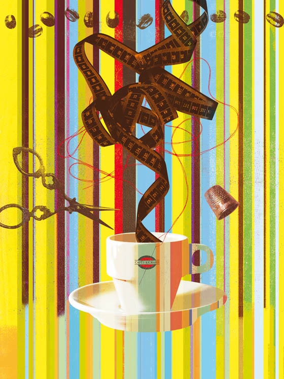 LEMIAMCAFESRICHARDcopie