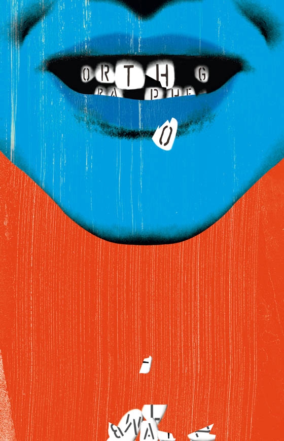 MdleOrthographecopie