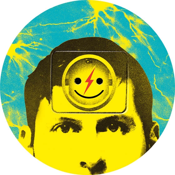 NeonElectroStimulecopie