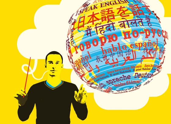 PhosphoreLanguesEtrangerecopie