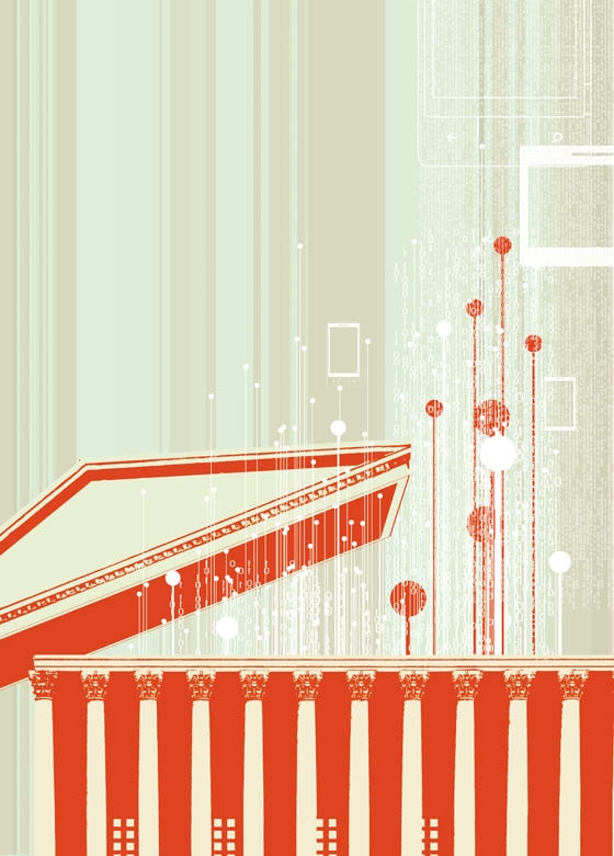 RSLNMICROSOFTrough2copie