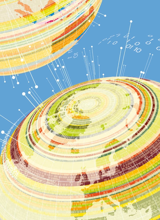 RSLNMICROSOFTroughcopie