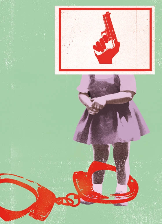 ScHuTroublesDesConduitescopie