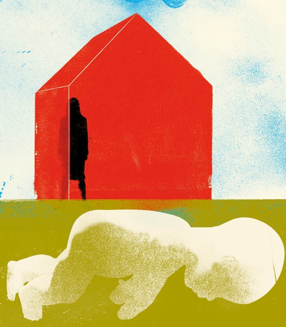 SCIENCESANTEINSERMcopie