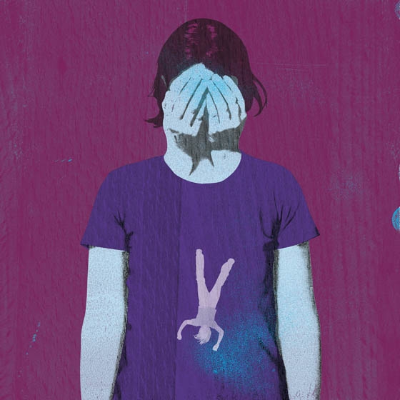 SCIENCESHUborderline