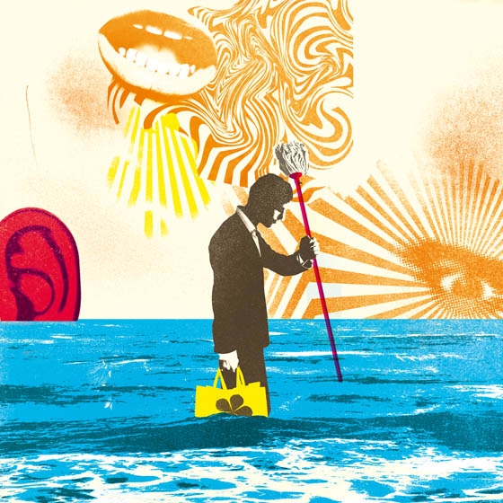 SCIENCESHUMAINESMAGAZINE11