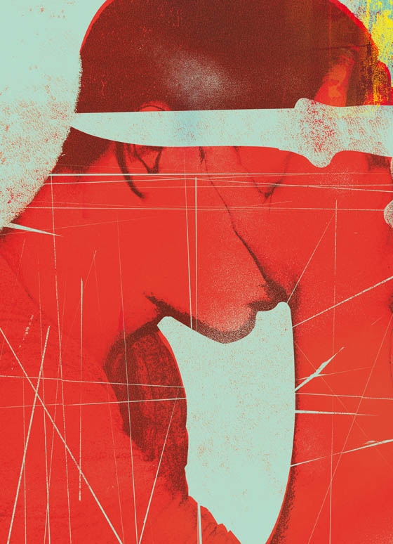 SHmmautomutilationsEtccopie