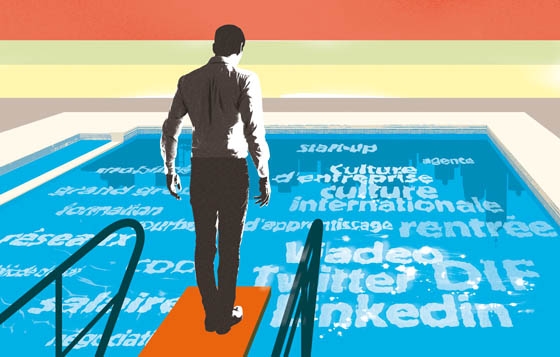 StrategiesEmploi37questions