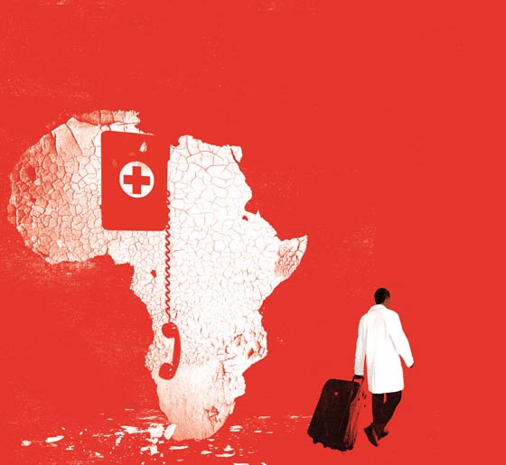 THEAFRICAREPORT1copie