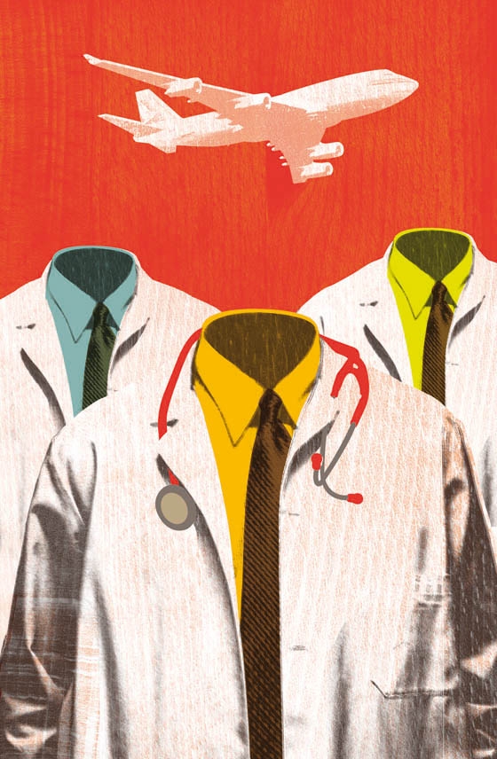 THEAFRICAREPORTcopie