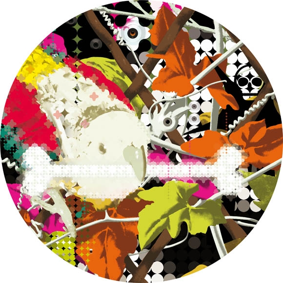 WallpaperDetail01copie