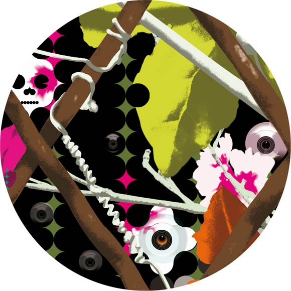 WallpaperDetail02copie