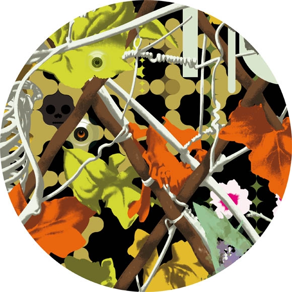 WallpaperDetail03copie