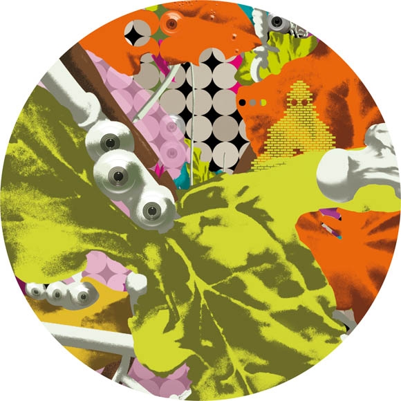 WallpaperDetail05copie