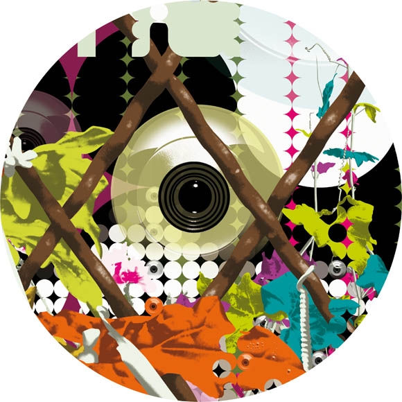 WallpaperDetail06copie