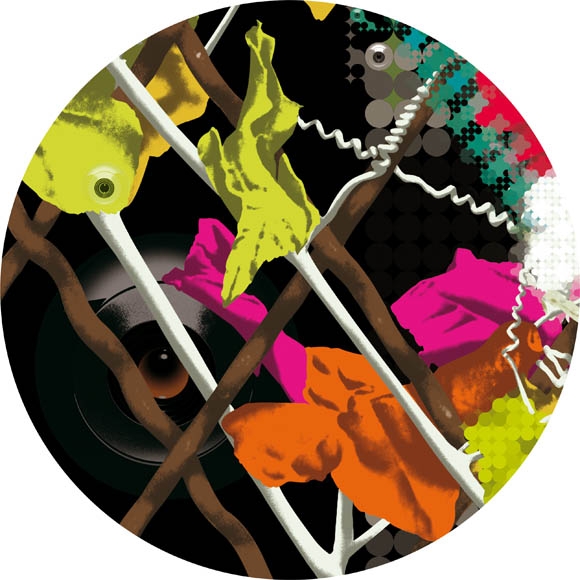 WallpaperDetail07copie